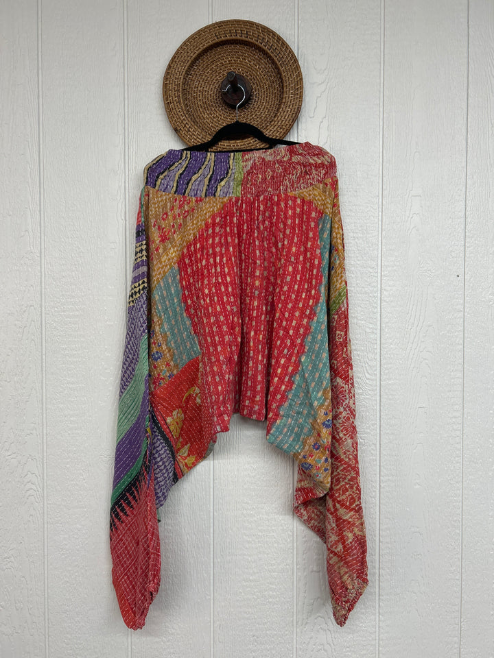 Everyday Harem Pants 0925 164