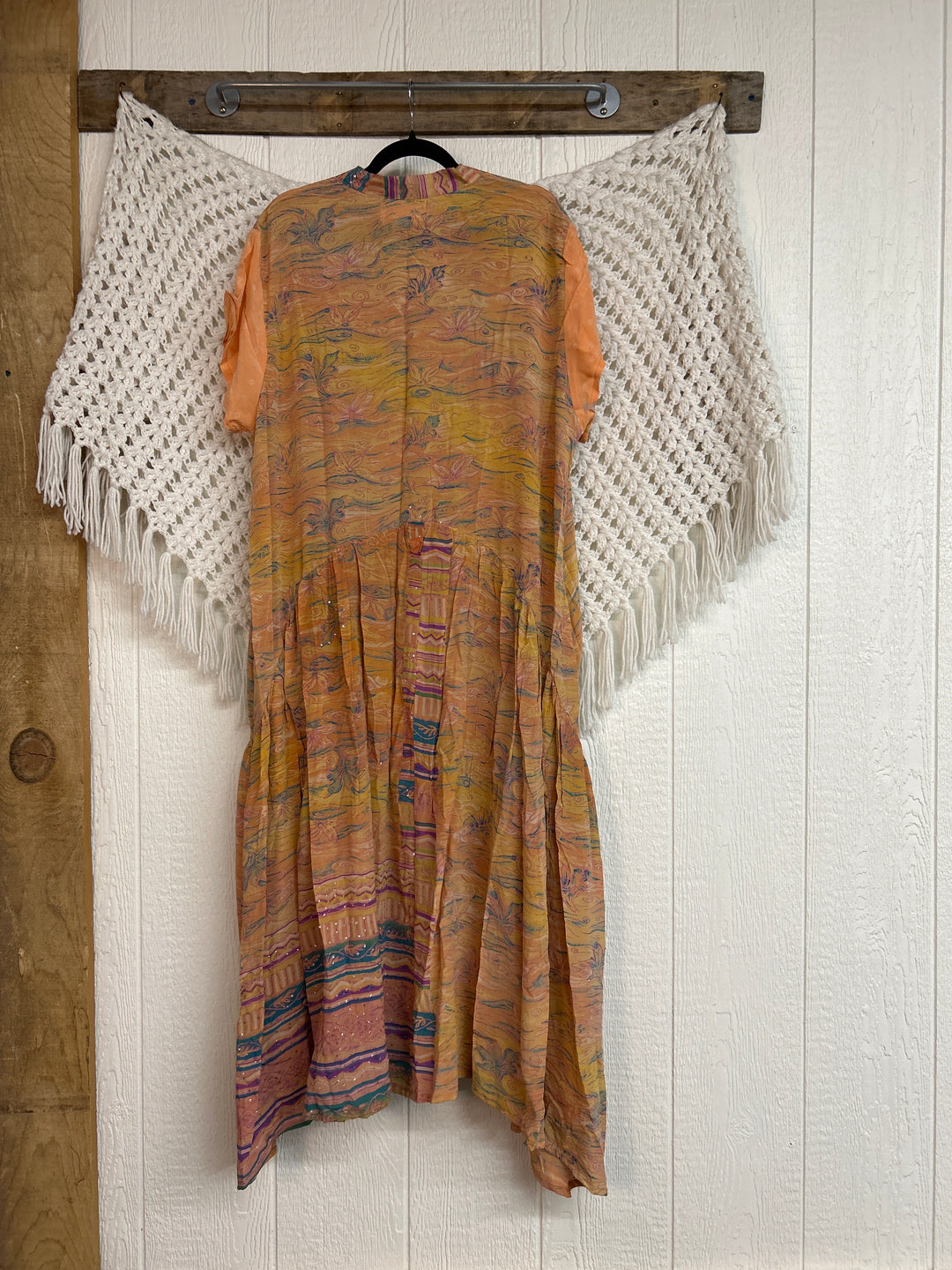 Summer Evermore 0625 125