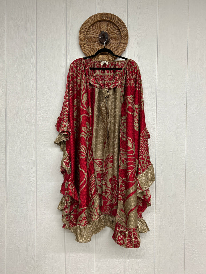 Gold Dust Kimono 0125 232