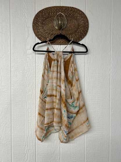 Free Fallin' Tank 0725 009