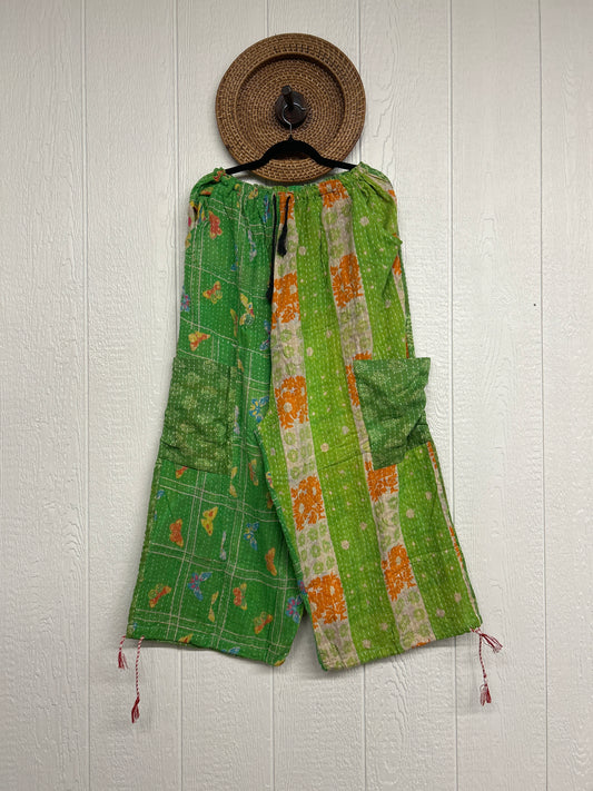 Karma Cargo Pants 1025 262