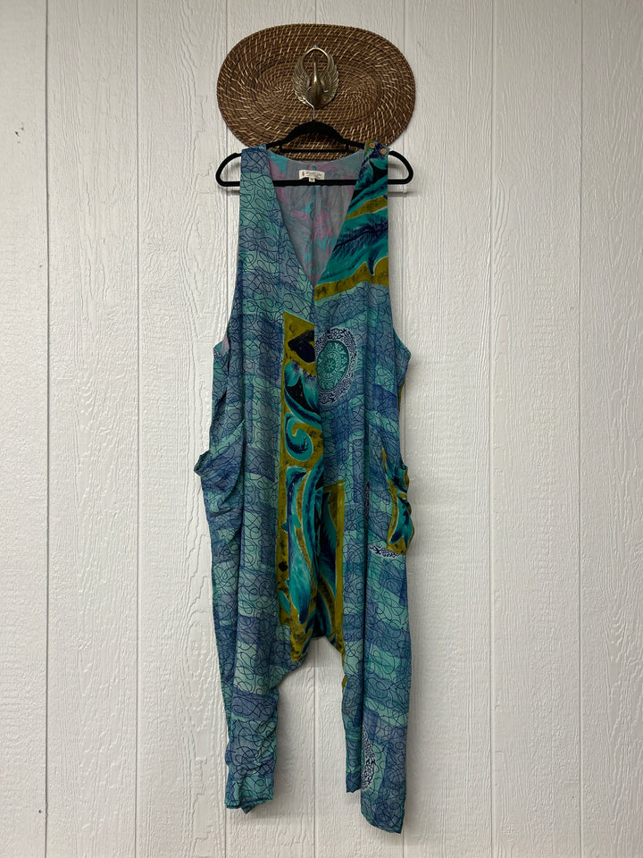 Duality Erin Jumpsuit 0425 054