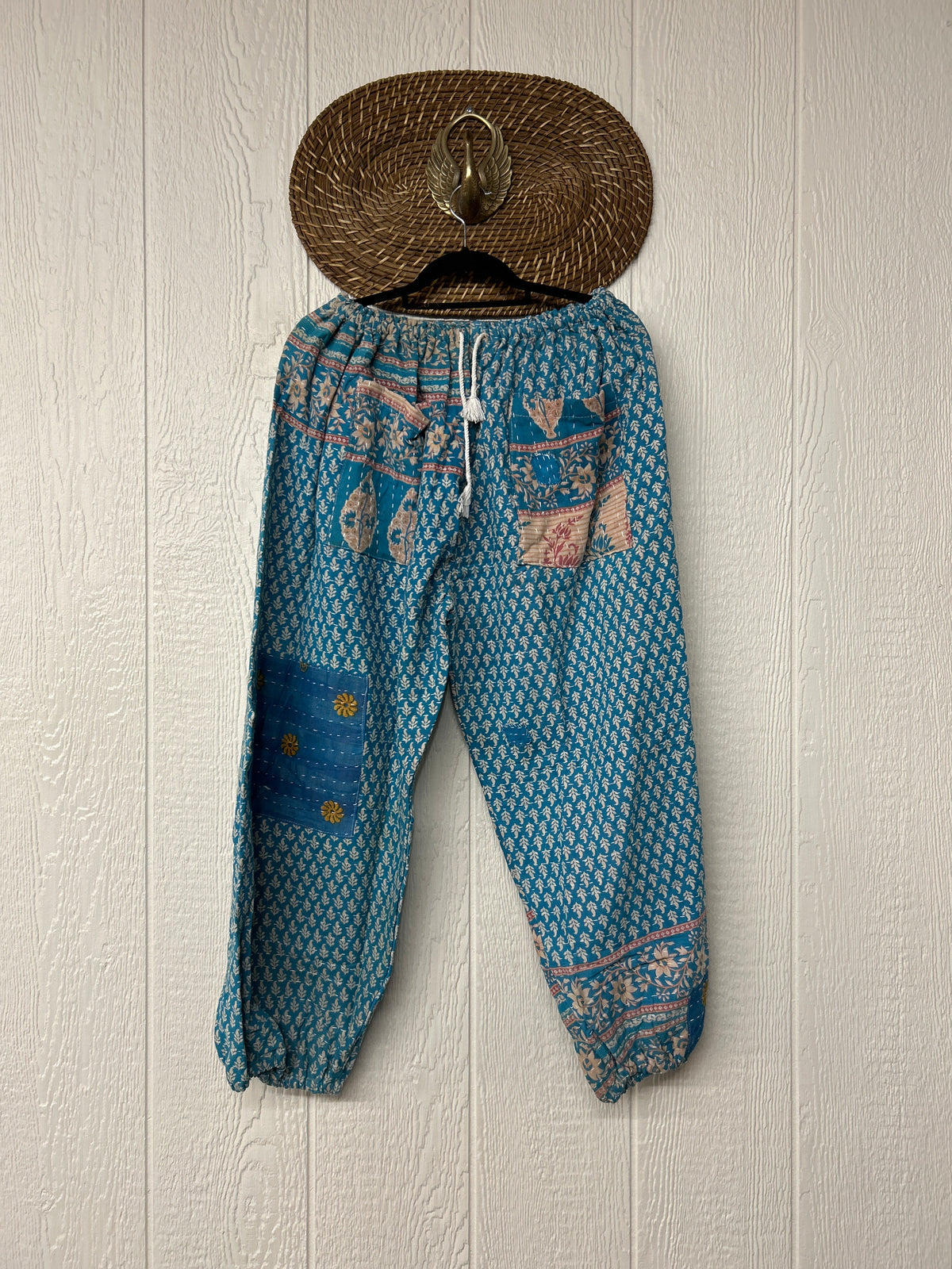 Koverlet Jogger Pants 1026 077