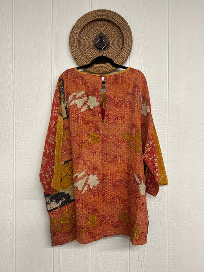 Pareo Kantha Dream Pullover 1225 204