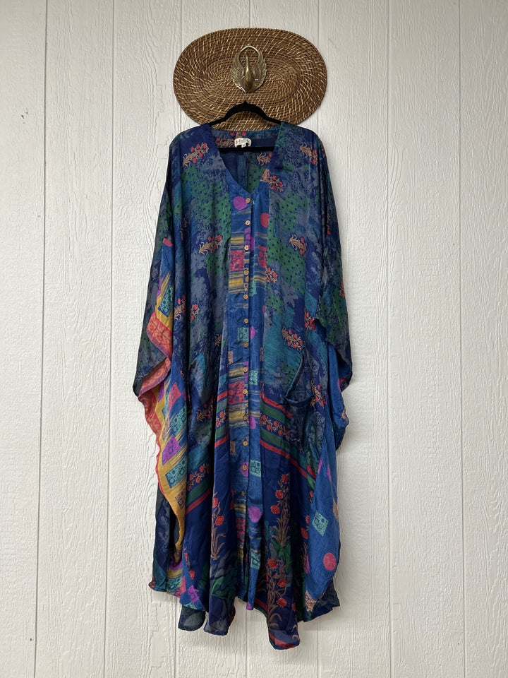 Bowie Muu Dress 0125 151