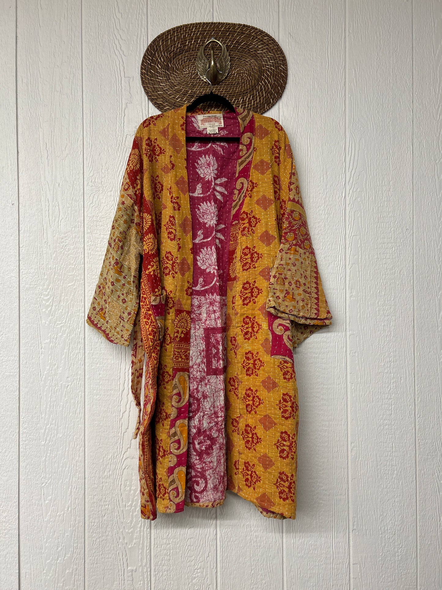 Koverlet Dreamweaver Robe 1225 206