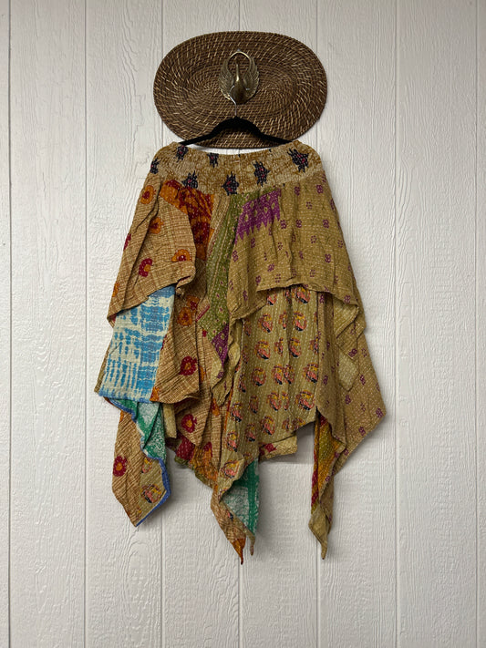 Pareo Kantha Pixie Pant 0826 174