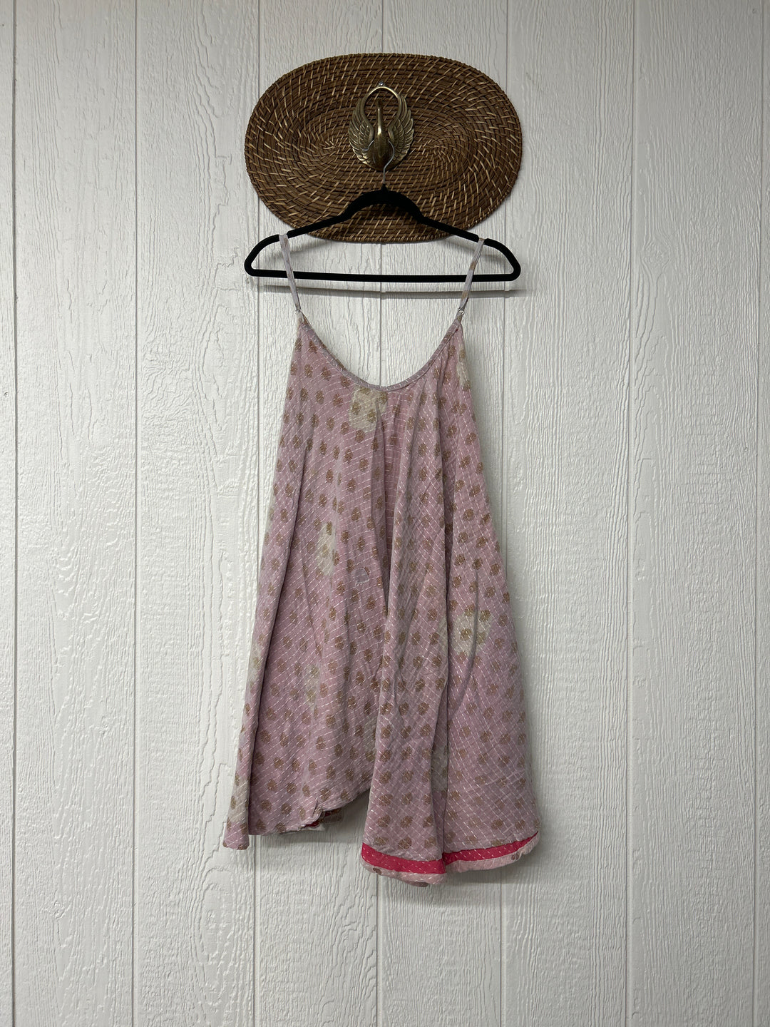 Moonchild Mini Dress 0725 051