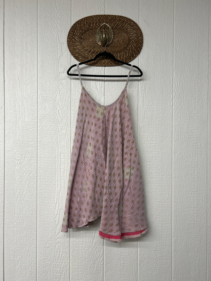 Moonchild Mini Dress 0725 051