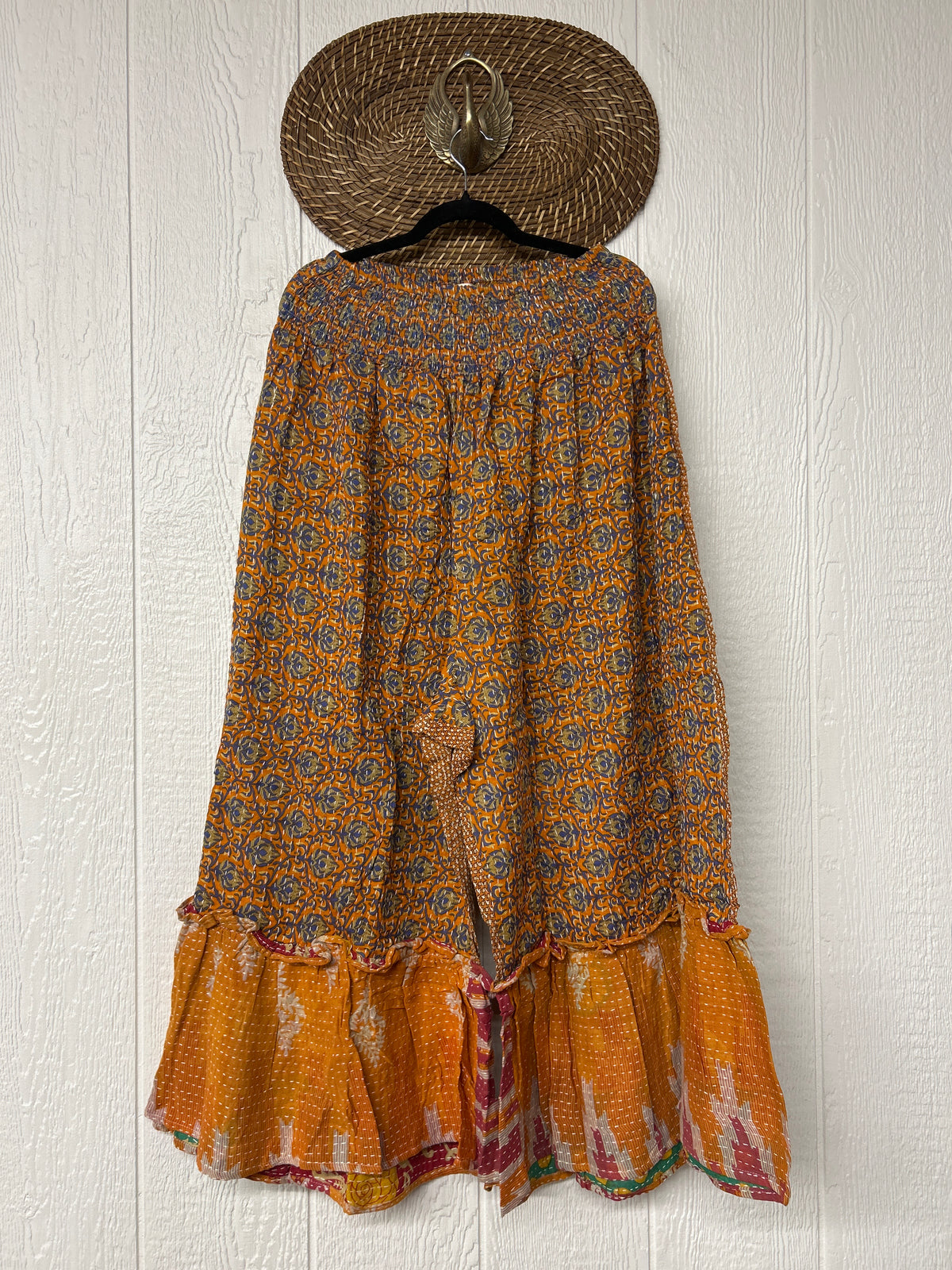 RETAIL Pareo Kantha Joplin Pants 0326 225