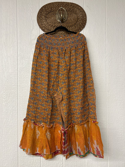 RETAIL Pareo Kantha Joplin Pants 0326 225