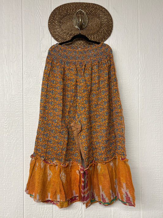 RETAIL Pareo Kantha Joplin Pants 0326 225