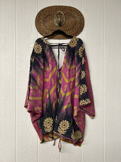 Pareo Kantha Shortie Moondance Muu 1125 145