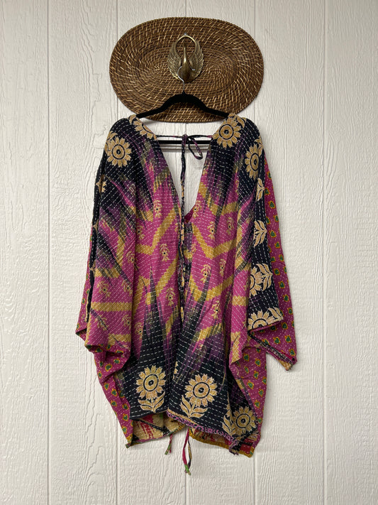 Pareo Kantha Shortie Moondance Muu 1125 145