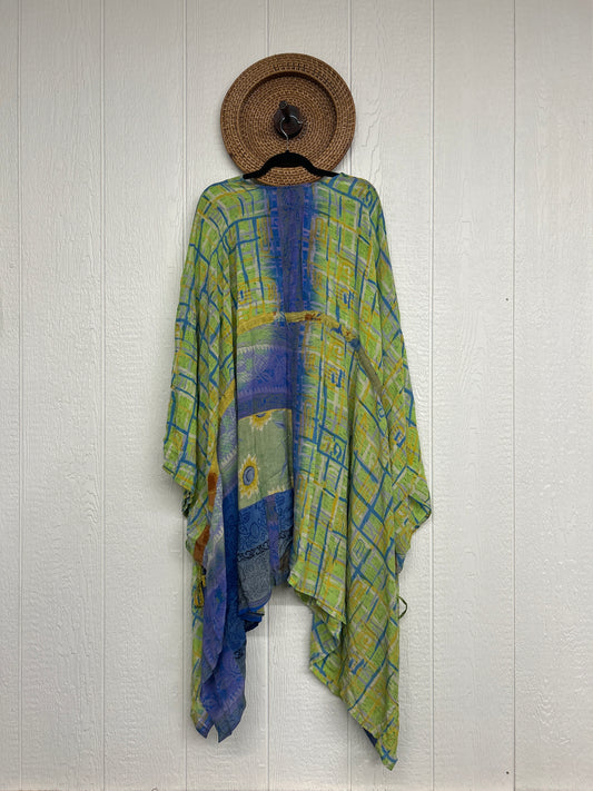 Eclipse Dress 0925 108