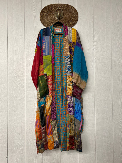 Majestic Goddess Kimono 0925 189