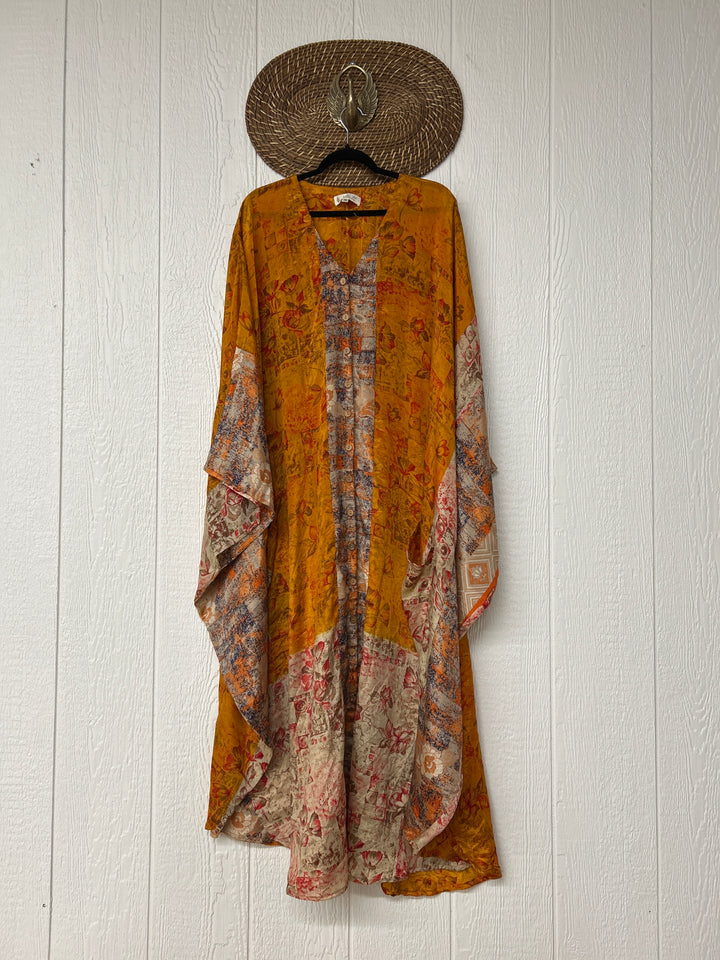 Bowie Muu Dress 0125 208