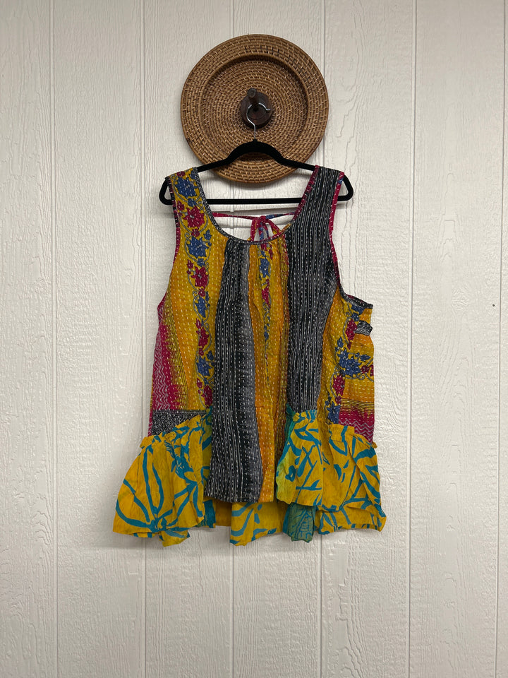 Mystic Tunic 0625 237
