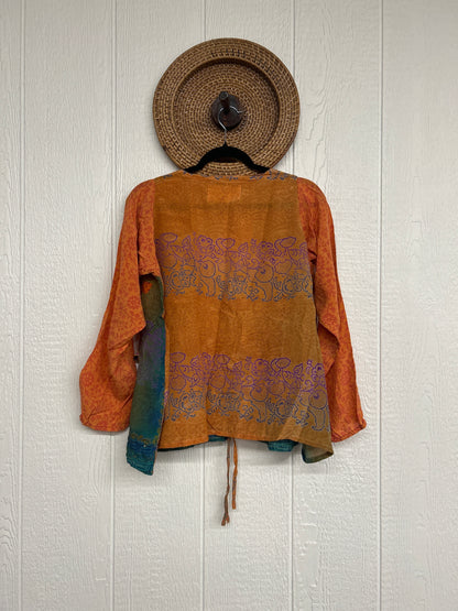 Daisy Blouse 1025 262