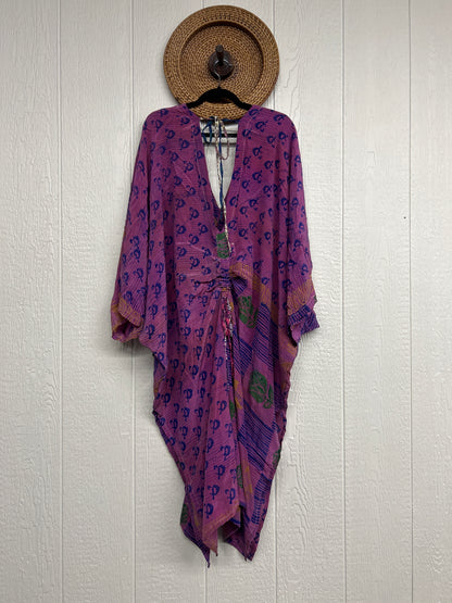 Moondance Muu 0426 126