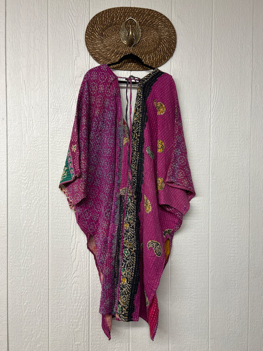 Pareo Kantha Moondance Muu 0326 196