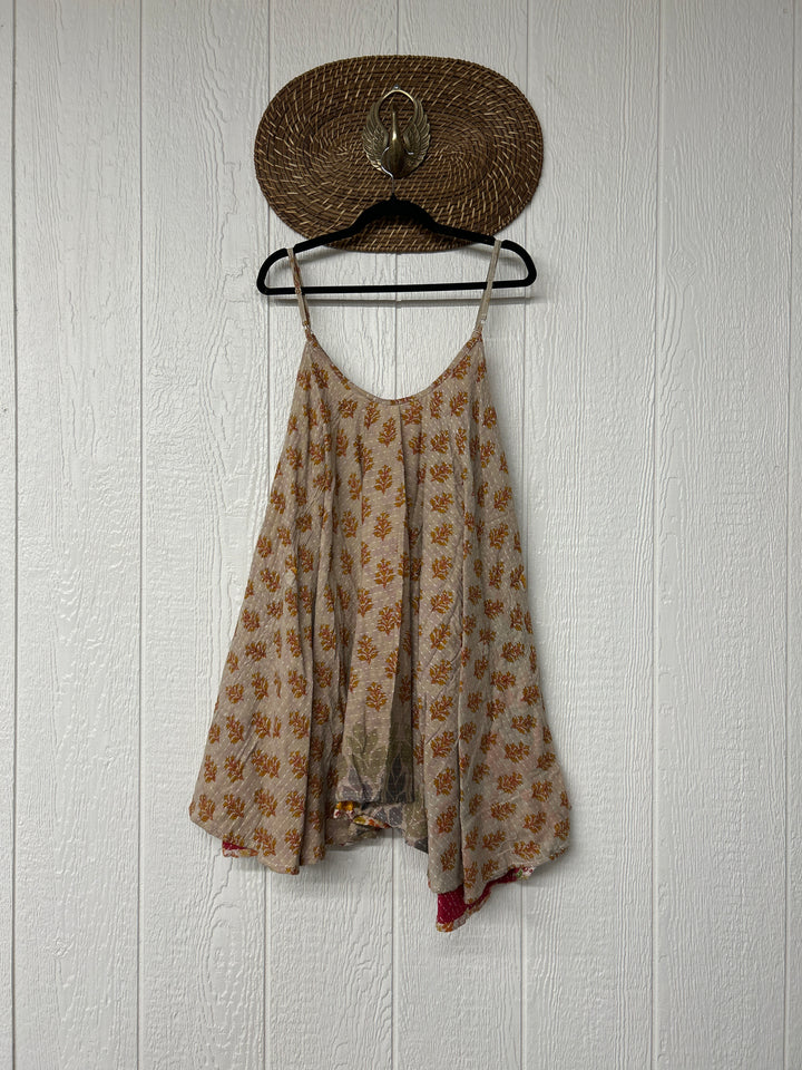 Moonchild Mini Dress 0725 016