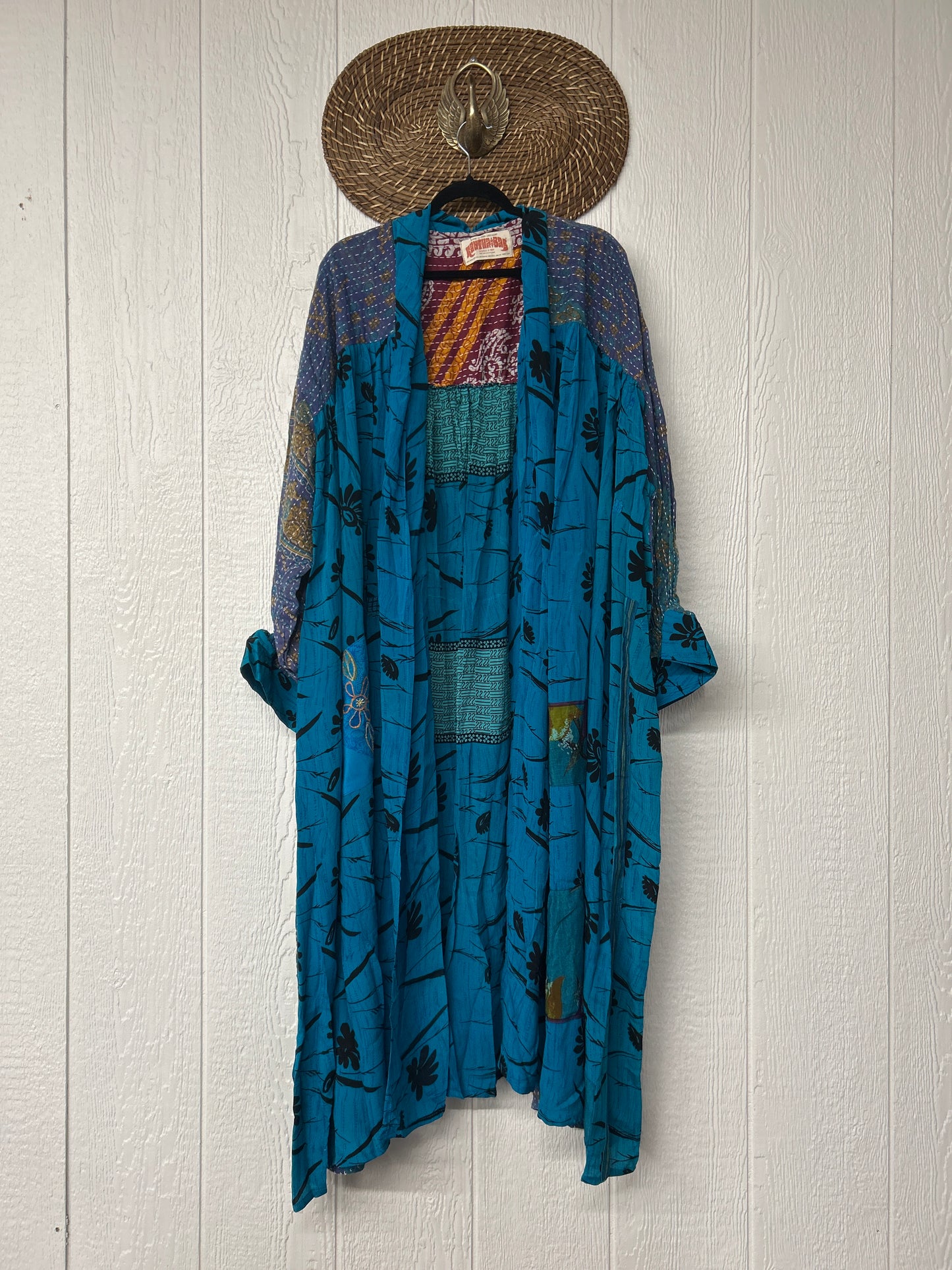 Utopia Duster 1025 271