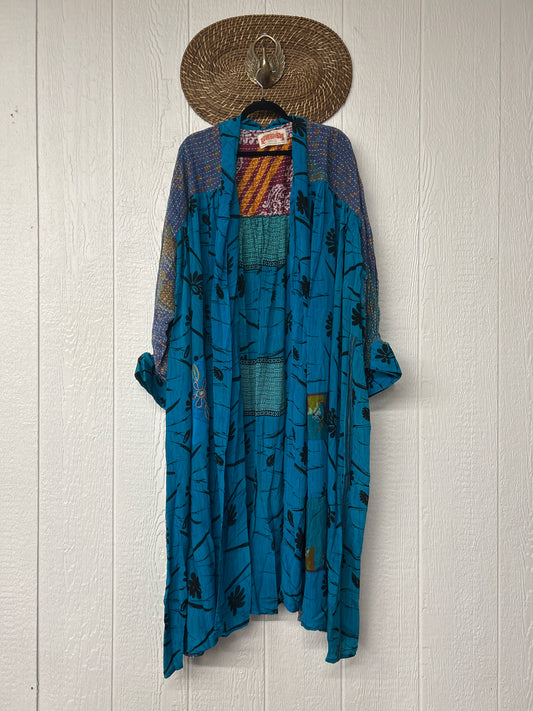 Utopia Duster 1025 271