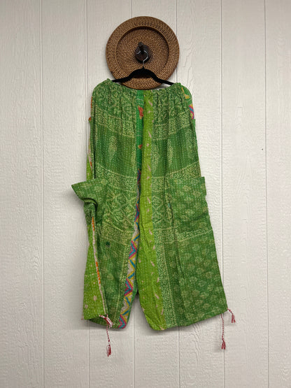 Karma Cargo Pants 1025 262