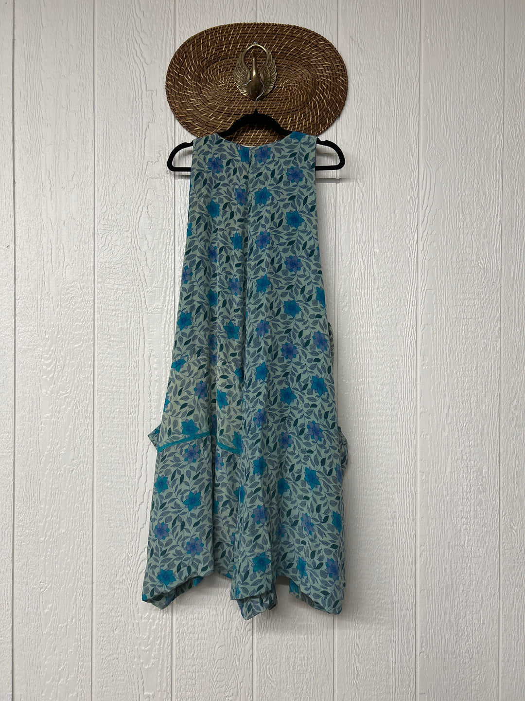 Duality Harmony Shortall 0725 115