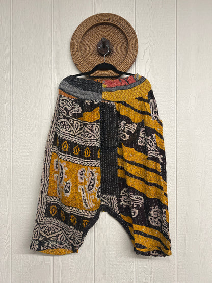 Koverlet Hang Loose Harems 1025 123