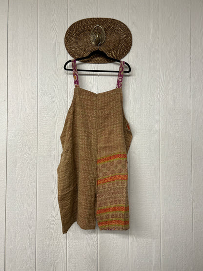 Seeker Shortall 0625 222