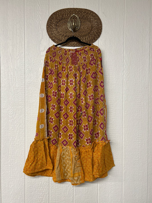 Joplin Kantha Pants 0425 069