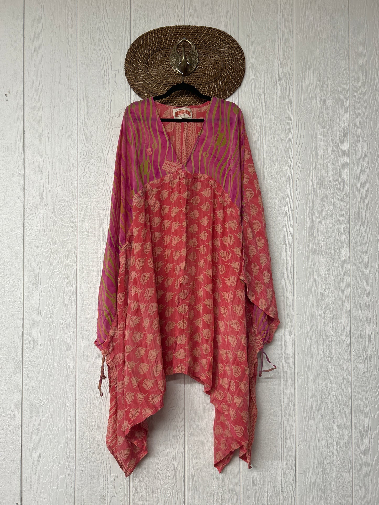 Eclipse Dress 0925 165