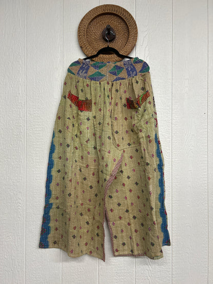 Pareo Kantha Synergy Lounge Pant 0226 145