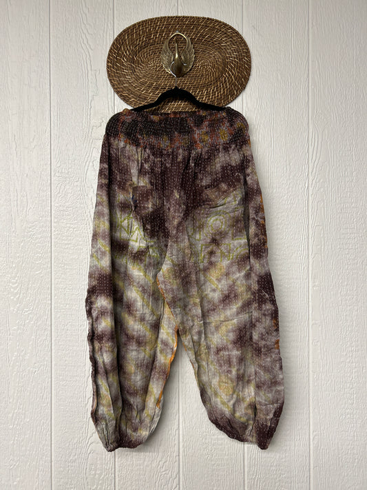 Pareo Kantha Synergy Jogger 0526 052
