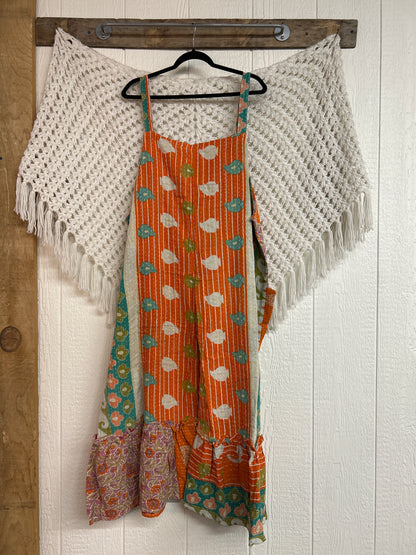 Joplin Jumpsuit 0925 254