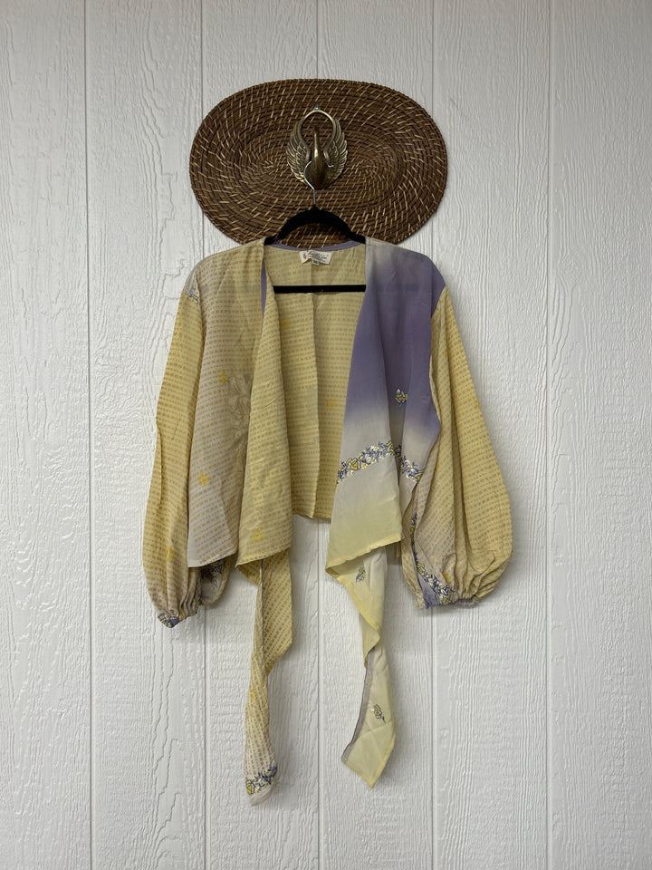 Opal Shrug 0625 076