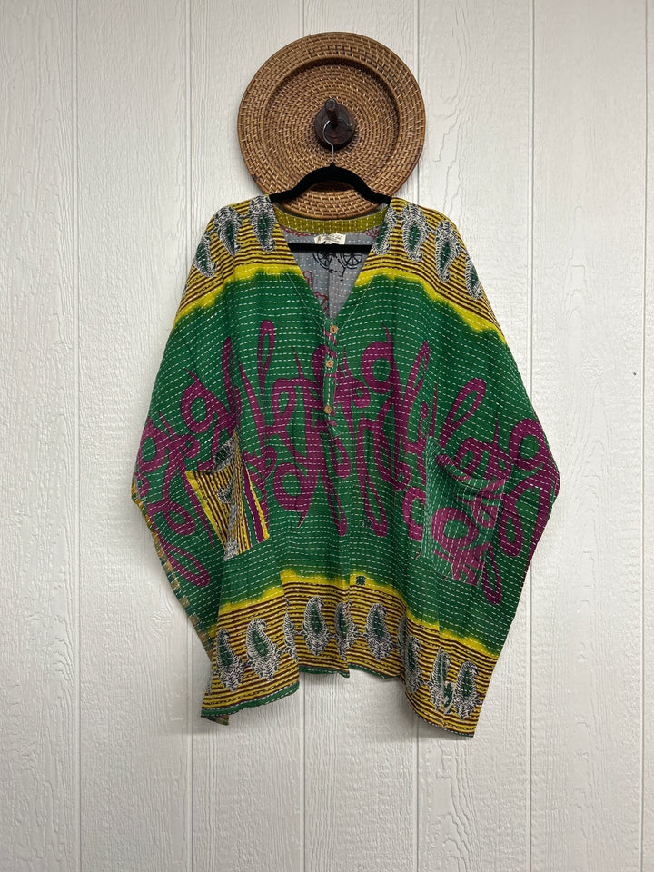 Kantha Mini-Muu 0725 165