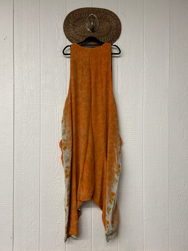 Duality Erin Jumpsuit 0425 081