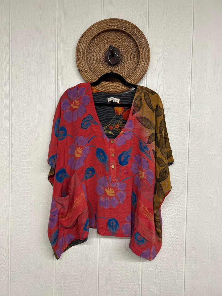 Duality Shortie Muu 0425 180