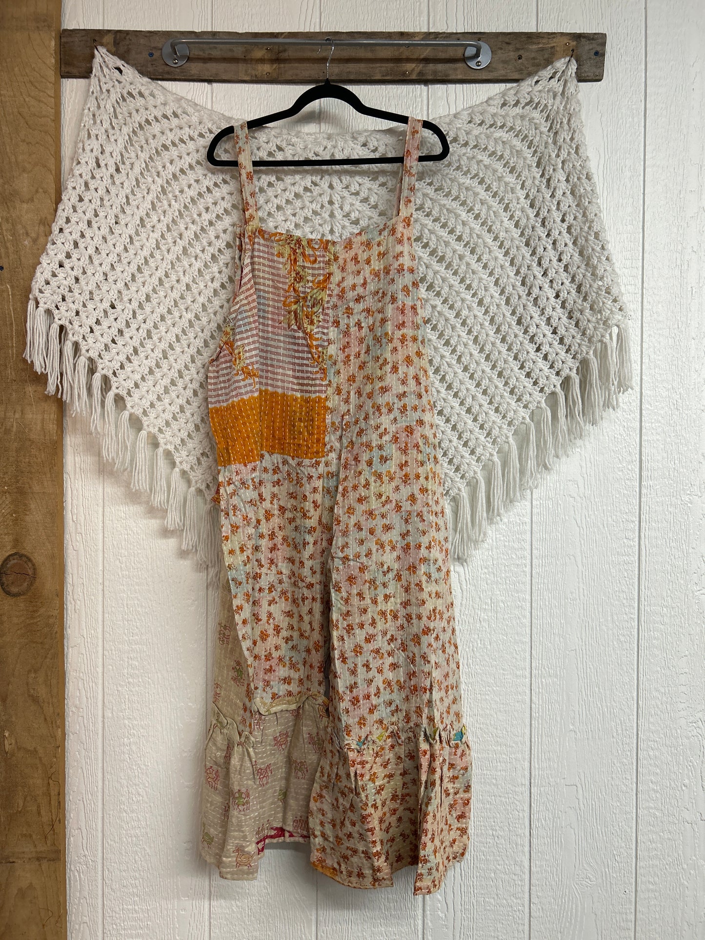 Joplin Jumpsuit 0925 242