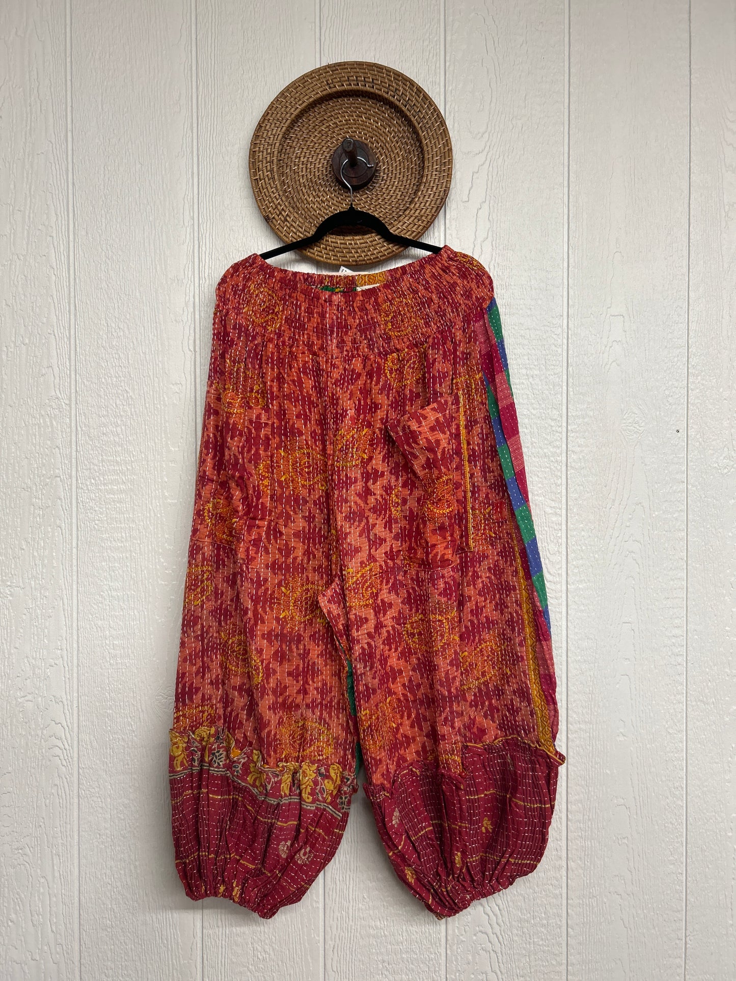 Joplin Jogger Pant 0725 195