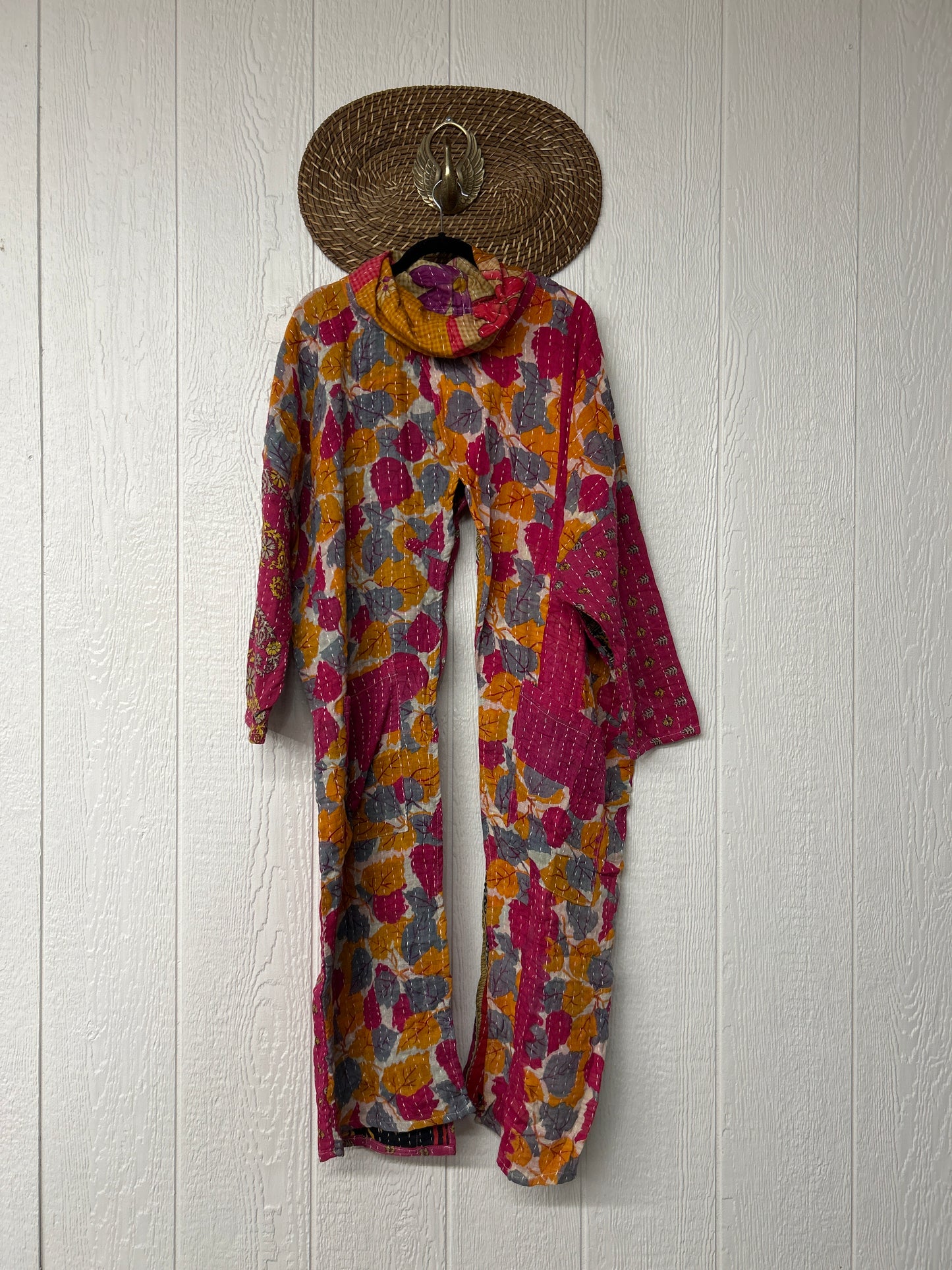 Koverlet Cowl Split Pullover 1025 146