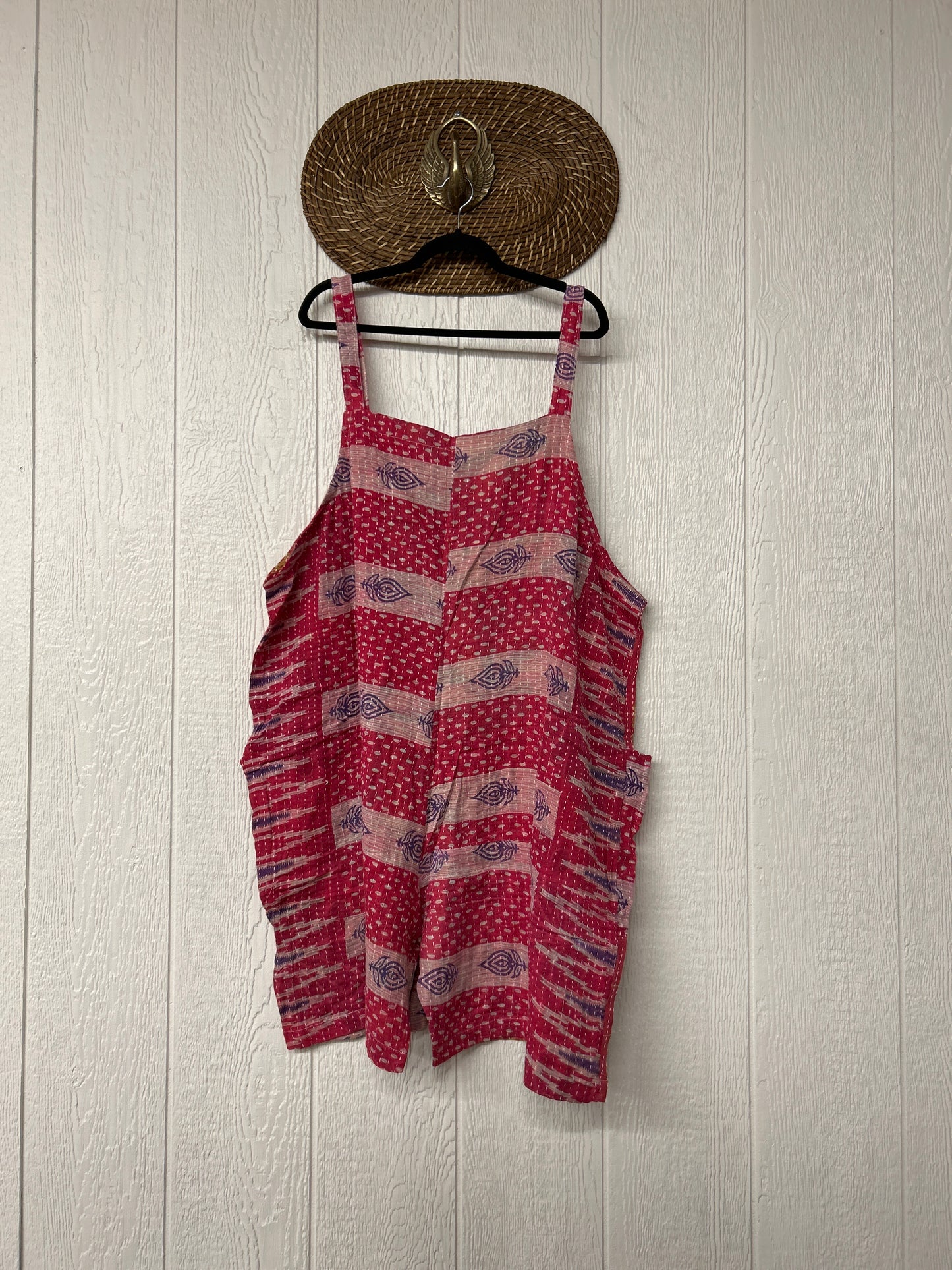 Seeker Shortall 0625 259