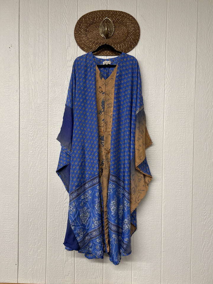 Bowie Muu Jumpsuit 0425 025