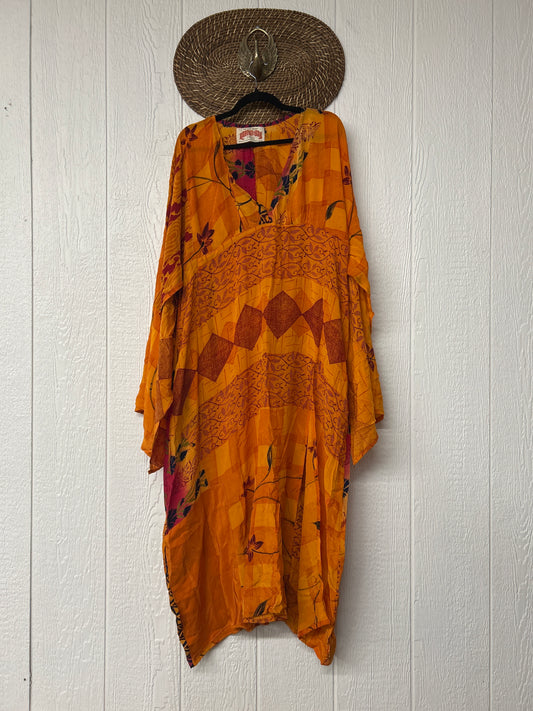 New Moon Maxi 1025 151