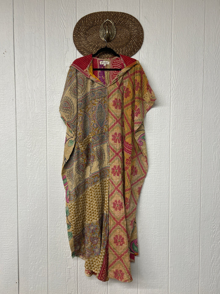 Peacemaker Jumpsuit 0725 044