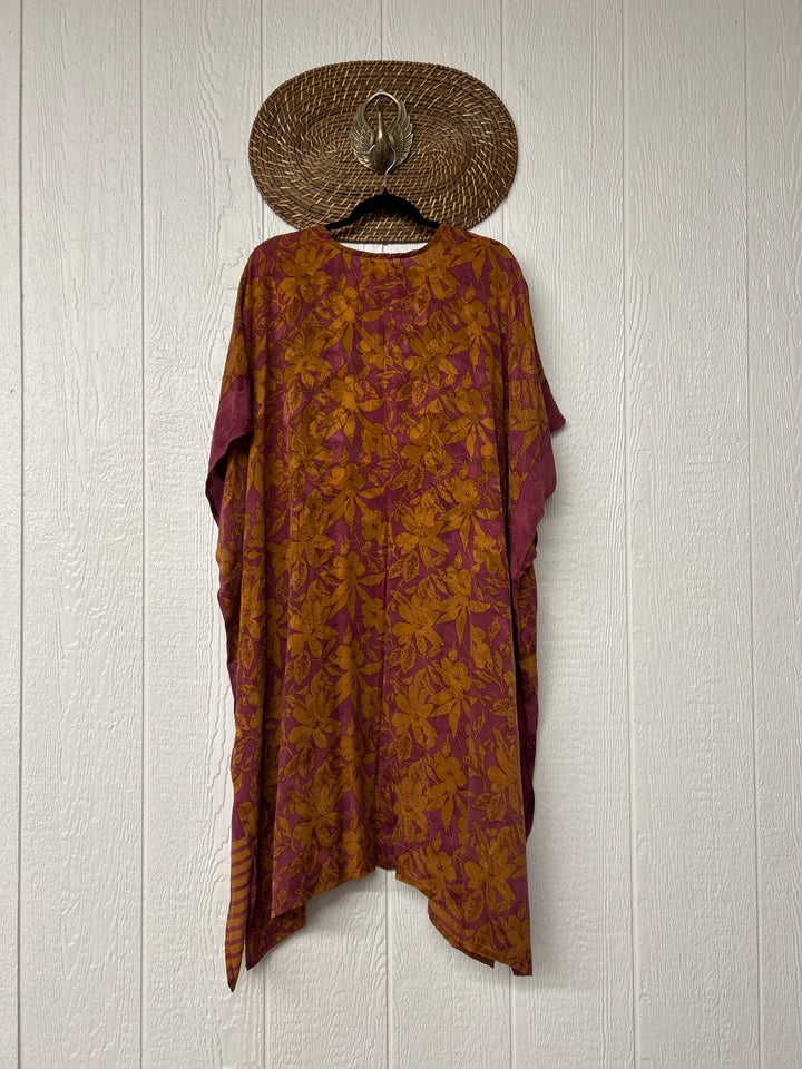 RETAIL Solstice Kimono 0625 095
