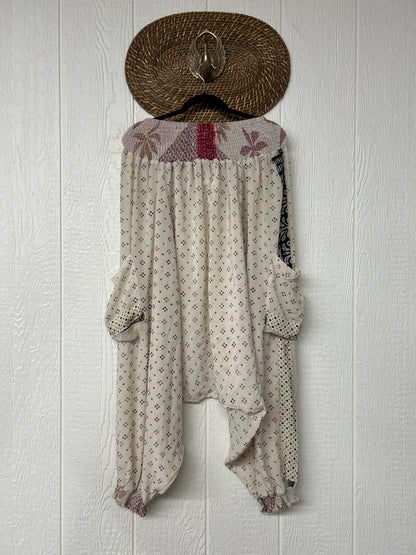 Crepe Sari Be Still Harems 0426 244